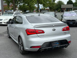 Used 2016 Kia Forte Koup SX image 6
