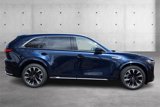 New 2025 MAZDA CX-90 3.3 Turbo S w/ Premium Plus image 3