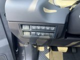 New 2025 Toyota Tundra Platinum image 5