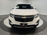 Used 2024 Chevrolet Equinox LT image 4