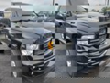 View Video