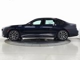 New 2025 BMW 760i xDrive w/ Executive Package image 4