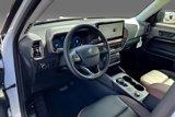 New 2025 Ford Bronco Sport Outer Banks image 3