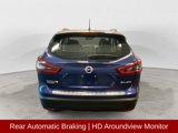 Used 2022 Nissan Rogue Sport SL image 5