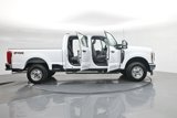 New 2026 Ford F250 XL w/ FX4 Off-Road Package image 4