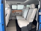 New 2025 Volkswagen ID. Buzz Pro S Plus image 6
