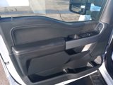New 2025 Ford F150 XLT w/ Equipment Group 302A MID image 5