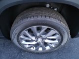 New 2025 Buick Enclave Preferred w/ Power Package image 5