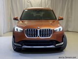 Certified 2025 BMW X1 xDrive28i image 5