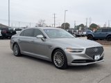 Used 2022 Genesis G90 5.0 Ultimate image 5
