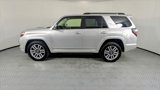 Used 2024 Toyota 4Runner TRD Sport image 3