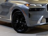 Certified 2024 BMW X7 xDrive40i image 3