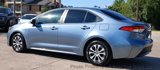 Used 2022 Toyota Corolla LE image 5
