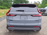 New 2026 Honda CR-V Sport-L image 5
