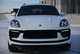 Used 2025 Porsche Macan image 6