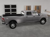 New 2024 RAM 3500 Tradesman w/ Chrome Appearance Group image 6