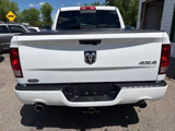 Used 2012 RAM 1500 Sport image 6