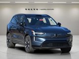 New 2025 Volvo EX90 Ultra image 2