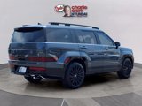 New 2026 Hyundai Santa Fe Calligraphy image 5