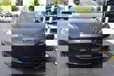 Used 2023 Tesla Model 3 Standard Range image 3