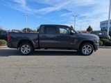 New 2025 RAM 1500 Big Horn image 4