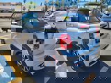 Used 2016 MINI Cooper S image 5