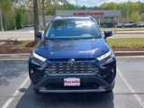 Used 2024 Toyota RAV4 Limited image 5