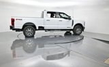 New 2026 Ford F250 Lariat w/ Chrome Package image 3