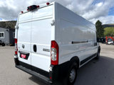 Used 2023 RAM ProMaster 2500 image 5