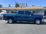 Used 2018 Chevrolet Silverado 1500 LT w/ LT Eassist Package image 4