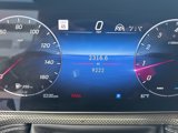 Used 2025 Mercedes-Benz G 550 image 6