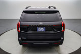 New 2025 Ford Expedition Tremor image 5