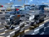 Certified 2023 Ford Explorer XLT w/ Equipment Group 202A image 4