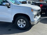 Used 2023 Chevrolet Silverado 1500 LT image 3