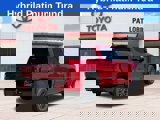 New 2025 Toyota Tundra Platinum image 2