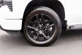 Used 2024 Chevrolet Silverado 1500 RST w/ Rally Edition image 6