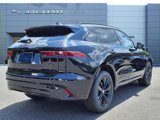 New 2026 Jaguar F-PACE R-Dynamic S image 2