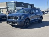 New 2025 Kia Sorento SX Prestige image 3