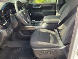 New 2025 Chevrolet Silverado 1500 LT image 3
