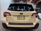 Used 2019 Subaru Outback 2.5i Limited image 5