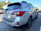 Used 2017 Subaru Outback 3.6R Limited image 6