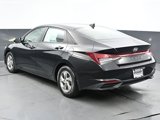 Used 2023 Hyundai Elantra SE image 5