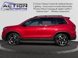 Used 2023 Honda Passport Elite image 5