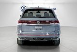 New 2025 Volkswagen Atlas SEL Premium R-Line image 4