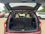 Used 2019 Honda Pilot EX-L image 6