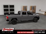 New 2026 RAM 2500 Tradesman image 4