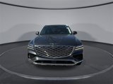 New 2025 Genesis GV80 3.5T Prestige image 5