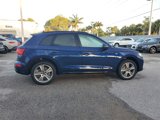 Used 2025 Audi Q5 2.0T Premium w/ Convenience Plus Package image 4