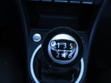 Used 2013 Volkswagen Beetle 2.0T image 2