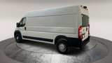 Used 2023 RAM ProMaster 2500 image 5